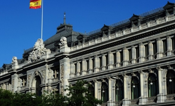 L`Espagne n`a pas l`intention de reconnaître le soi-disant «génocide arménien» 